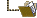 Reload this Page